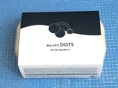 nwm DOTS MBE002KA チャコールブラック - メルカリ