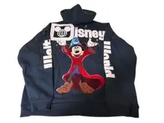 2026年最新】ファンタジア パーカーの人気アイテム - メルカリ