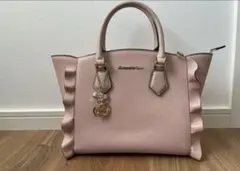 Samantha バッグ　フラッター　サマンサベガ