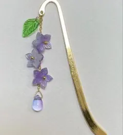 いなちゃん様 リクエスト 5点 まとめ商品