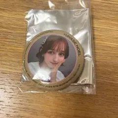 Item thumbnail for item 5d4313e1-b393-4cc6-b5fe-3433fe5ce4e0