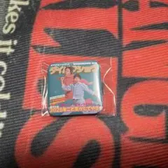 フースーヤ アクスタ まとめ売り 2026年最新】フースーヤ アクスタの人気アイテム - メルカリ