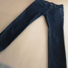 Item thumbnail for item ca7598c7-ed3a-4e1d-9260-fcd0efc700a0