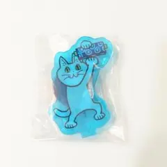 仕事猫　フィギュア　スタンプ　まとめ売り 仕事猫スタンプコレクション：300円 | 商品紹介 - 玩具の製造販売