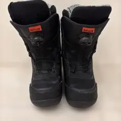 ★FLUX GT-BOA スノーボードブーツ 25.5cmのサムネイル