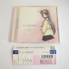 ルカリオ様 リクエスト 3点 まとめ商品