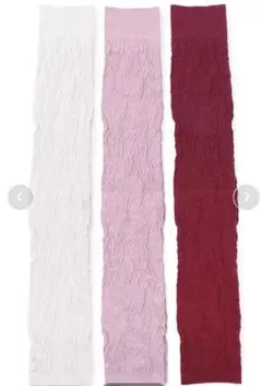 Item thumbnail for item 531c4bff-6a0f-41bf-bd76-04b2e7a8a7d6