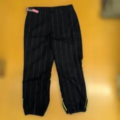 本日限定【未使用・定価3万円】Paul Smith ブラック スラックス 2026年最新】Paul Smith メンズ スラックスの人気アイテム - メルカリ