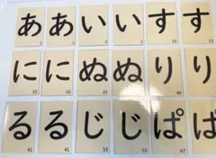 tuki様 リクエスト 2点 まとめ商品