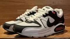 NIKE AIRMAX COMMAND ナイキ エアマックス 26.5cm