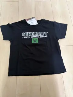 Item thumbnail for item ddc01b63-6501-4ab7-a767-eeb8eb35279b