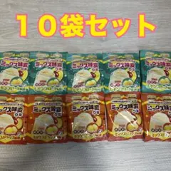 Item thumbnail for item 35f5aa13-90ee-4fea-afe3-5994c2c66cdc