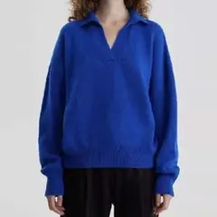 Item thumbnail for item 927af1b6-7b84-4909-9fad-4c7e1943f689