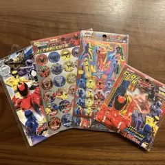 Item thumbnail for item 2a13d5ae-7e55-40c3-947b-7f8710bc45bf