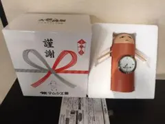 2026年最新】銀魂 ジャスタウェイ 時計の人気アイテム - メルカリ