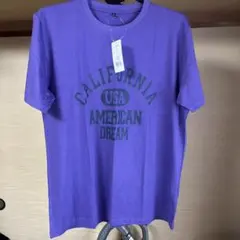 nanana様 リクエスト 2点 まとめ商品