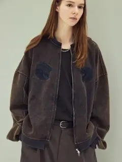 Item thumbnail for item 48db5bfc-1a13-4f25-b126-f2d491fdb3e0