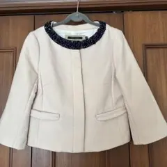 TARA JARMON☆ビジュージャケットのサムネイル