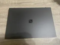 美品 NECノート型パソコン PC-N156CGAW 15.6インチモニター - メルカリ