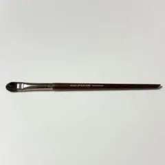 Item thumbnail for item cde7c41a-cfe1-486b-9d8b-555572e6d3f6