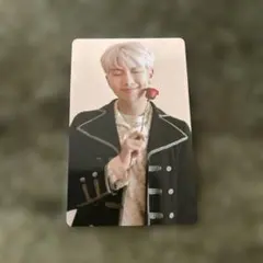 Item thumbnail for item 7eb82179-91a1-436b-a1f2-1606c4cb6504