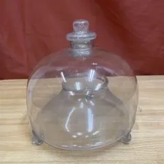 Item thumbnail for item 2c27d1d6-9c4f-4bc9-8621-d23bb87bb061