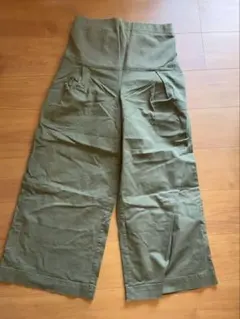 Item thumbnail for item c6374015-29c6-4633-a771-4e7f6bd57329