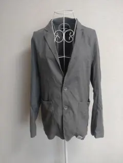 AZUL by moussy メンズサマージャケットM フォロー割り引き有りのサムネイル