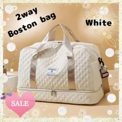 Item thumbnail for item 9f7584ce-f202-46d9-b46b-707ffc218422