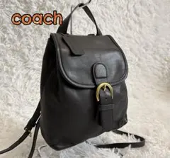 【新品未使用】muta MARINE 牛革8リュックmini 新品未使用】muta MARINE 牛革8リュックmini - メルカリ