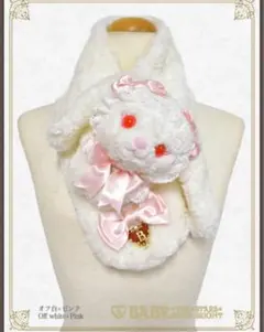 2026年最新】baby the stars shine bright うさくみゃの人気アイテム