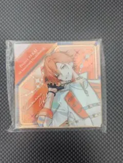 プロセカ 感謝祭 アクリルブロック 東雲彰人