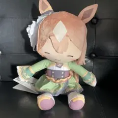 Item thumbnail for item facbb5d8-50a8-4cb6-9793-65ded1e56764