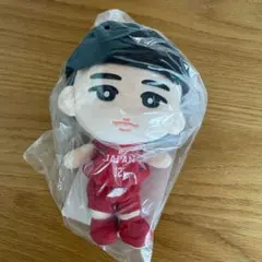 2025年最新】渡邊雄太 ぬいぐるみの人気アイテム - メルカリ