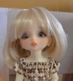 Item thumbnail for item ee4603d3-9a2c-4bd9-887f-ea3cd0043761