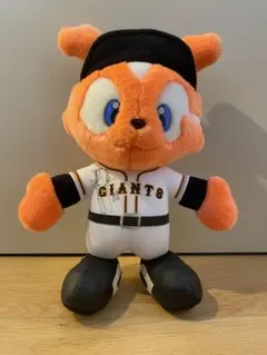 昭和レトロジャビット ファミリーぬいぐるみ セット - メルカリ