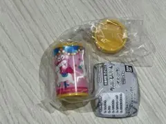 クレヨンしんちゃん コインケース
