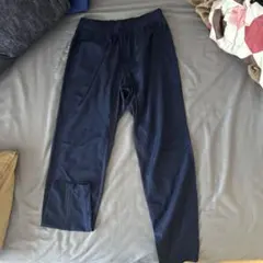 アンダーアーマー　ジャージ　パンツ