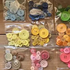 ボタン まとめ | Mercari | Doorzo 전문적인 일본 직구 대행 및 경매