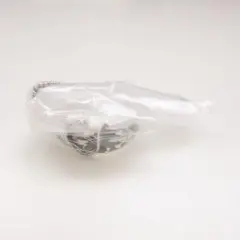 タカラベルモント クリップ導子 BM03623 イオン導入 エステ - メルカリ