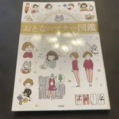 Item thumbnail for item 1476ae50-1535-4dc8-b475-d3da076c1d8d