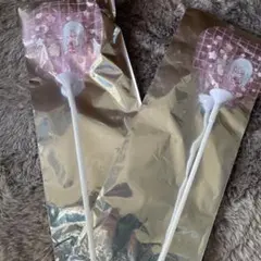 Item thumbnail for item 2876448c-fb39-4ded-96cd-3782580a3039