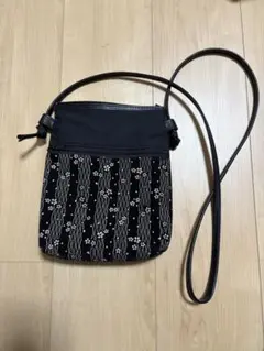 レディース　ショルダーバッグ