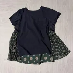 Item thumbnail for item 166c3b1e-174f-4cd6-8a4e-a7a3ee8718b6