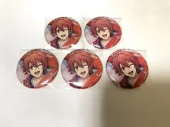 2026年最新】Rabbitube 缶バッジの人気アイテム - メルカリ