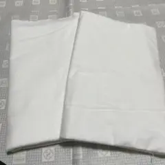 Item thumbnail for item edb33b62-ec0c-46e2-9fc2-69dda4faf3b7