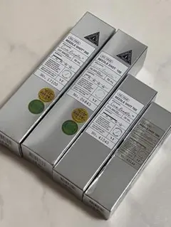 リードルショット100、300、2点セット