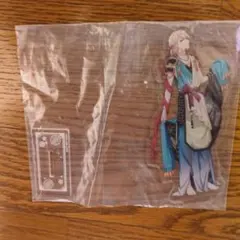 IDOLiSH7 アクリルスタンド