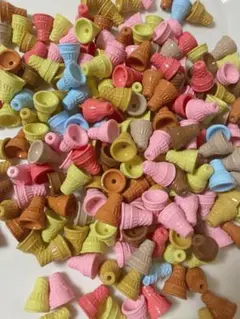 wa-kako様 リクエスト 3点 まとめ商品