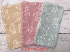 ゆ－さん( ´-｀)様 リクエスト 3点 まとめ商品